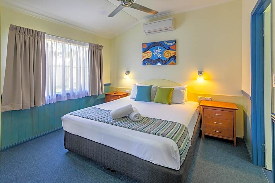 Photo 1 of 7 of Luxury Villa 2 Bedroom