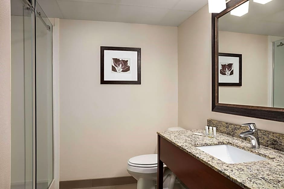 AmericInn by Wyndham Baudette