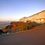 Shilo Inn Suites Newport