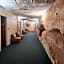 Coober Pedy Experience Motel