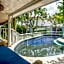 The Chillhouse Canggu by BVR Holiday Rentals