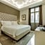 Aleph Rome Hotel, Curio Collection By Hilton