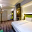 Ibis Styles Trier