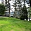 Lakeside Motel