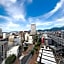 Quintessa Hotel Kokura Comic & Books