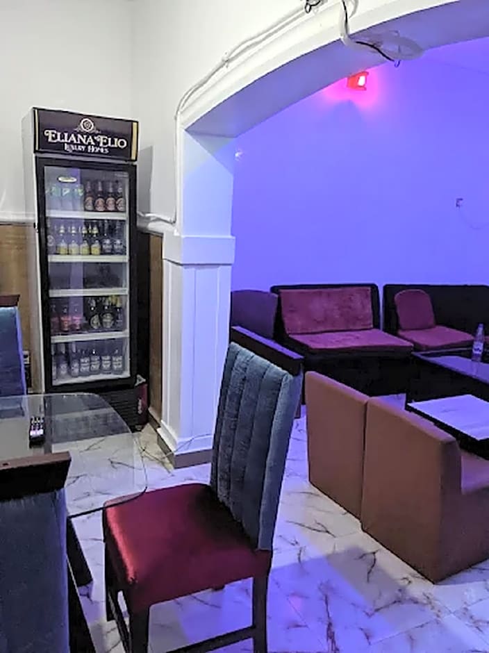 Eliana Elios Luxury Homes