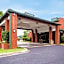 Studios and Suites 4 Less Emporia