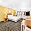 SureStay Plus by Best Western San Jose Central City