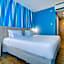 Mercure Rio de Janeiro Barra da Tijuca