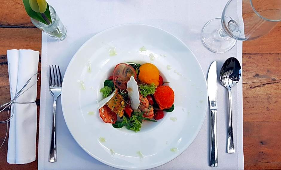 COLUMBUS Apartamenty Ustka - Limanowskiego 1