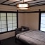 Nozawa Onsen BASECAMP