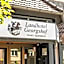 Landhotel Georgshof