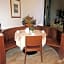 Hotel Giardino