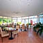 Hotel Romer
