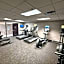 Hotel Preston by IHG