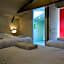 Le Puy Carmin - Chambre d'hôtes avec jacuzzi