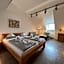 Schloss Kirchham Appartement - & Wellnessanlage