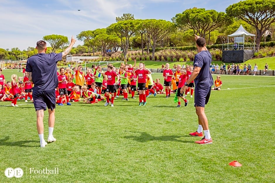 Elounda Beach Hotel & Villas, a Member of the Leading Hotels of the Wo