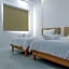 S1 Trang Hotel