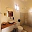 OXE hostel