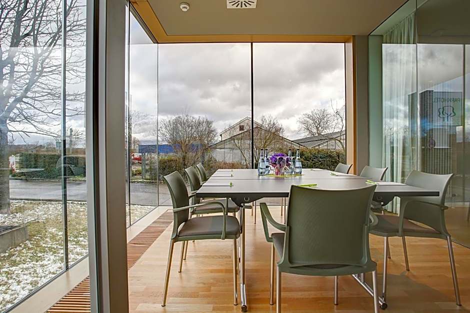 Centro Park Hotel Stuttgart, Trademark Collection by Wyndham