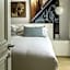 Sofitel Rome Villa Borghese