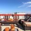 Riad Bab Essaouira