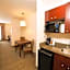 Holiday Inn Express Hotel & Suites - Slave Lake By IHG