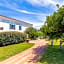 LH Hotel La Funtana- Adults Only