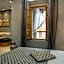 Riad L'Etoile D'Orient