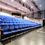 Teatterihotelli Riihimäki