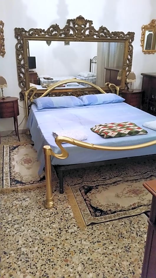 Casa Gramsci