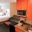 Holiday Inn Express & Suites Toluca Zona Aeropuerto By IHG