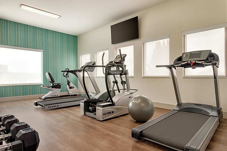 Holiday Inn Express Searcy By IHG