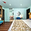 Abitta Condado By IHG