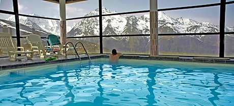 Résidence Goélia Le Hameau de Balestas