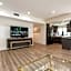 Regency Modern Apartments