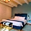 The Red Farm Relais & Spa