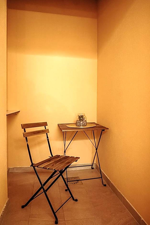 Operna klet Ljubljana