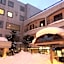 Hotel Grace Hakuba