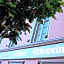 Gästehaus Blaue Ecke