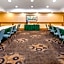 Holiday Inn Express Hotel & Suites Canton By IHG