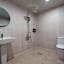Anook Hotel Daejeon Yongjeon 2nd
