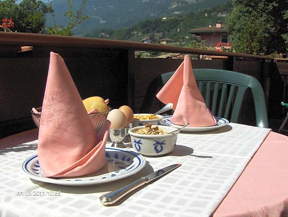 Residence Concaverde