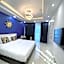 BBKISS Apartments & Hotel