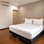 Hotel Asturias Medellin