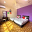 Borneo Inn