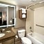 Staybridge Suites Denver Tech Center by IHG