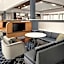 Courtyard by Marriott Portland Beaverton