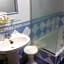Hotel Goya